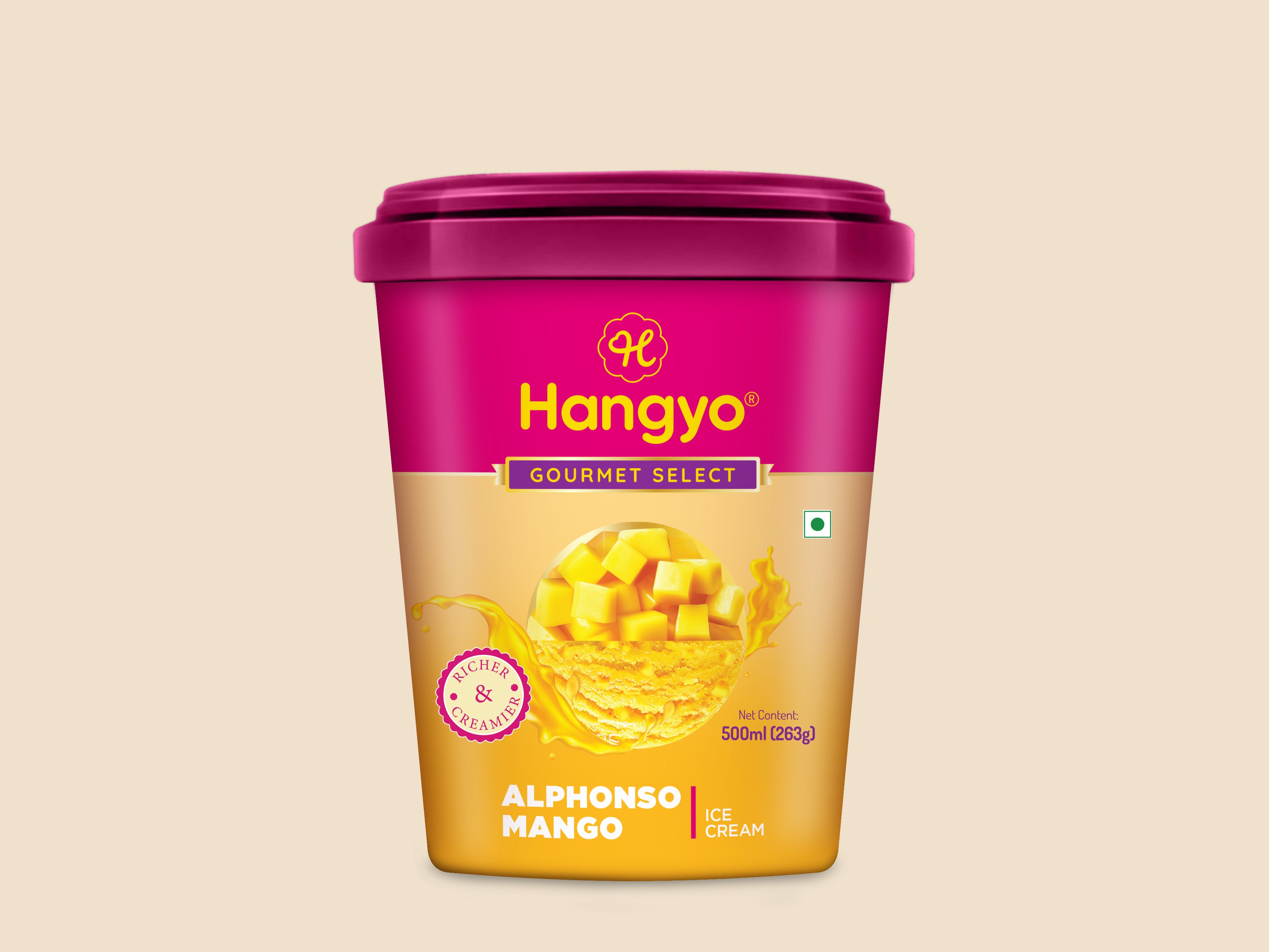 alphonso-mango-hangyo