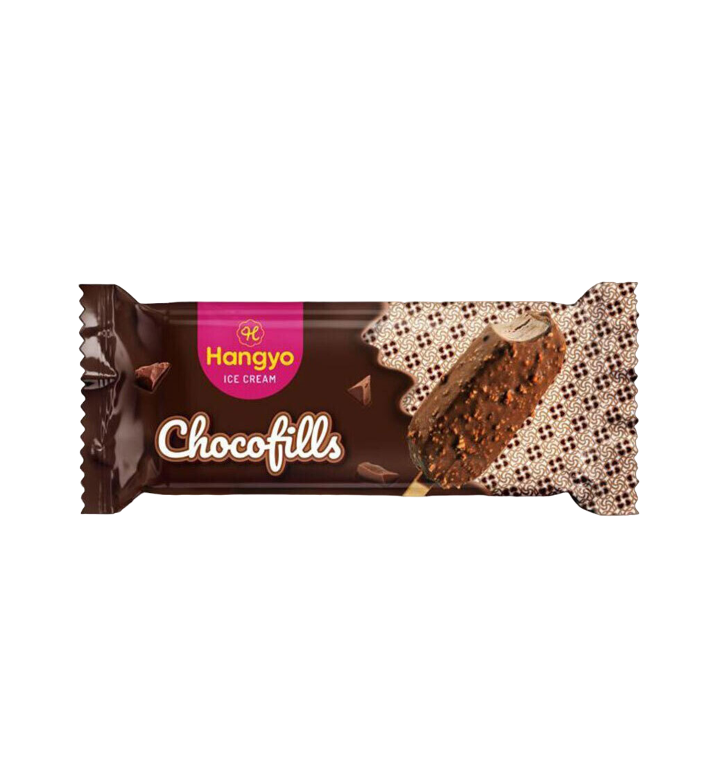 ChocoFills