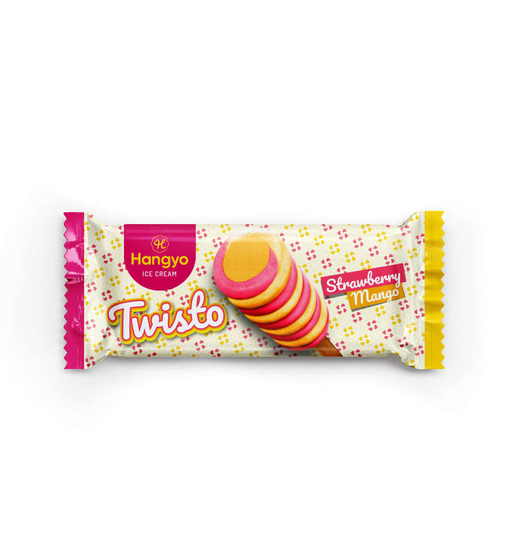Twisto