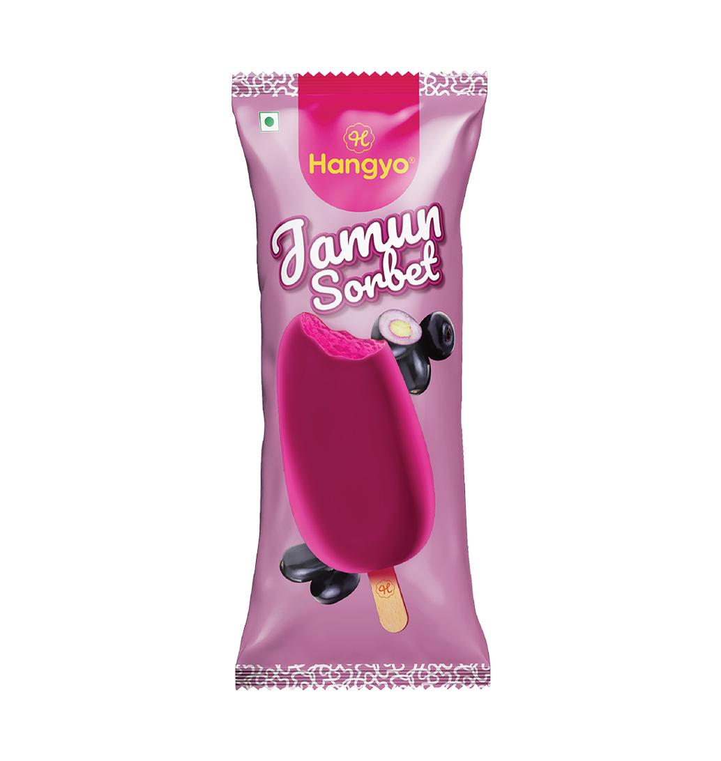 Jamun
