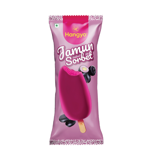 Jamun