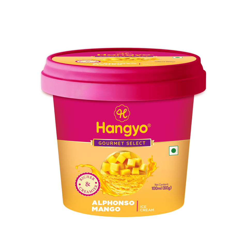 Products – Hangyo