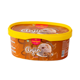 Products – Hangyo