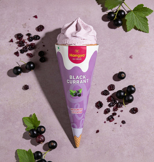 Black Currant