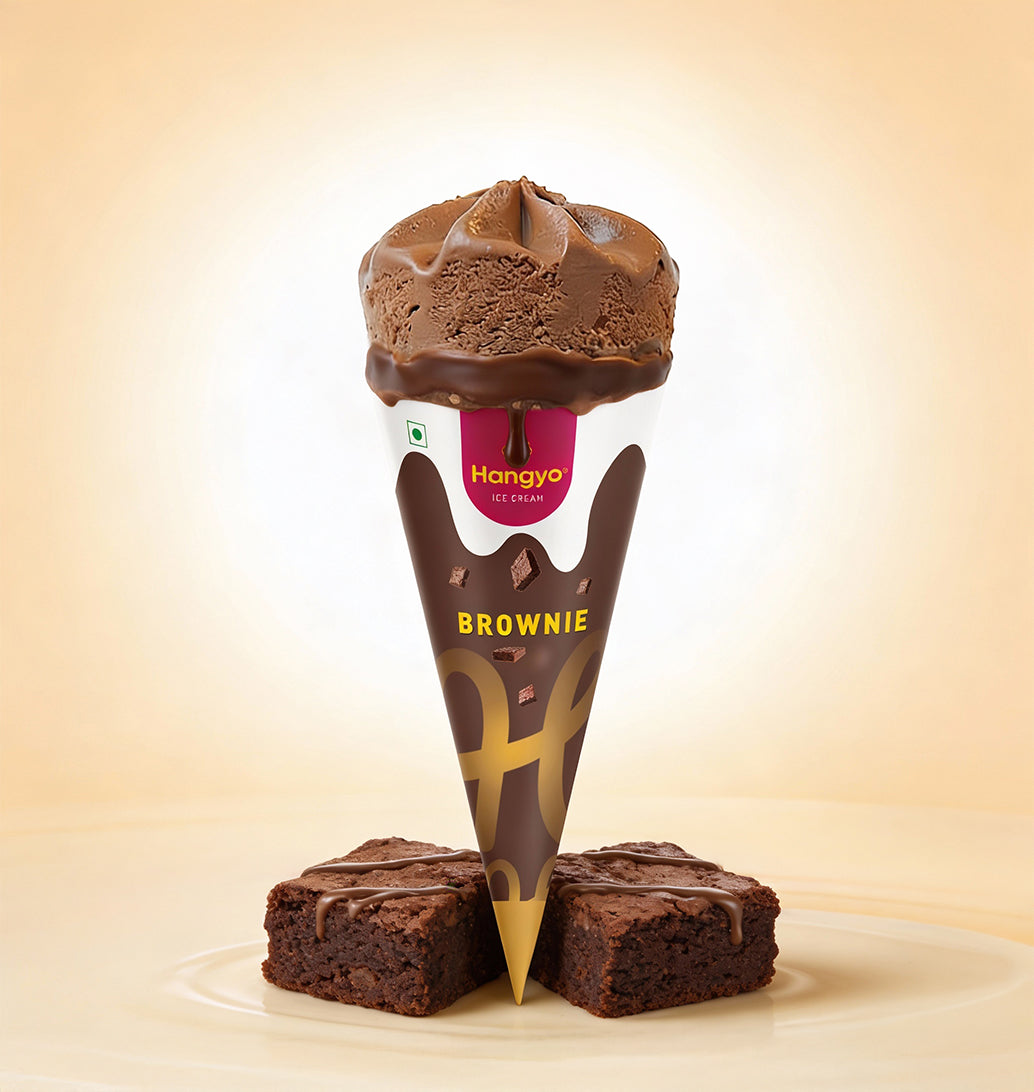 Brownie