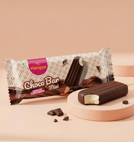 Choco Bar Mini