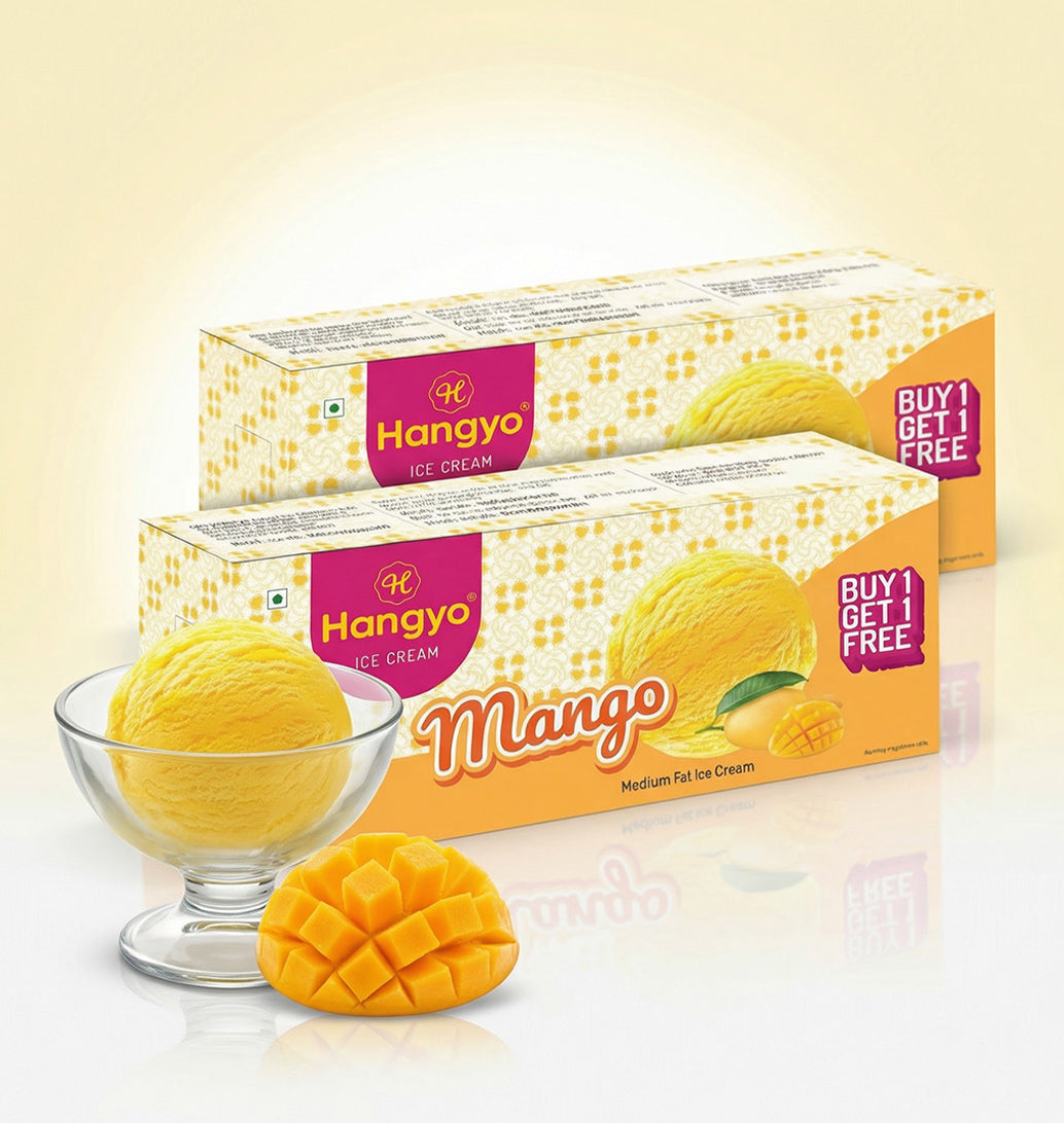 Mango