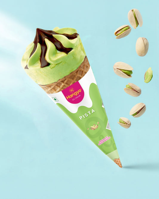 Pista