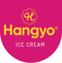 Hangyo